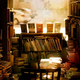 Illustration for article titled WednesdayBookClub: Wheres My Coffee?
